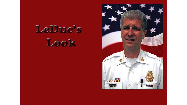 Leduc Blog 546a1084ea692