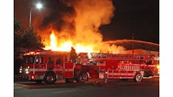 Los Angeles Fire 3 545940b6dcee0