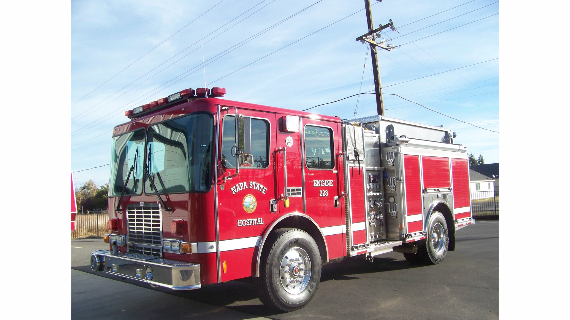 Napa 3 545bd1fa8888d