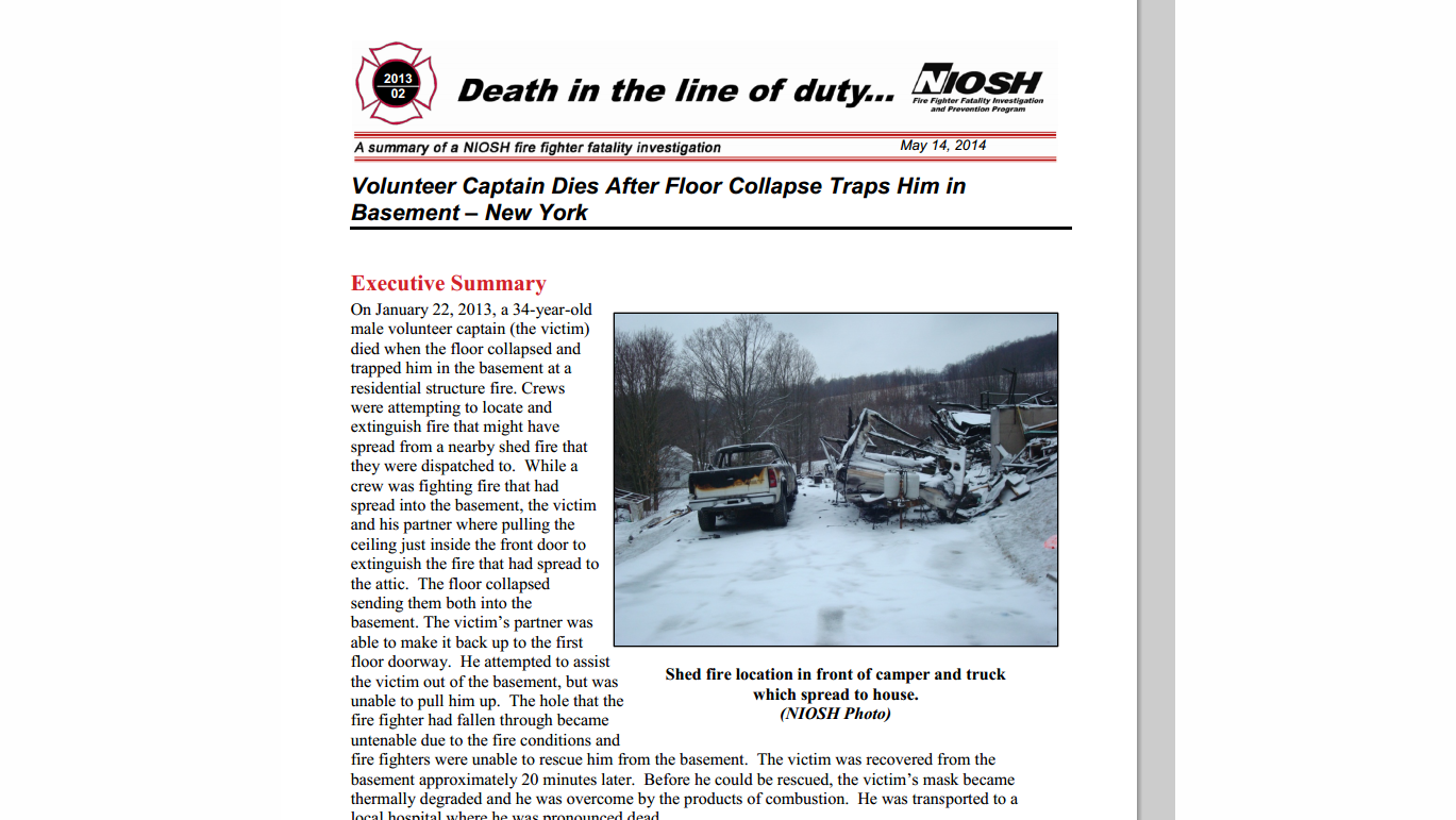 Niosh Lodd 5454e43ecd6d2