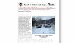 Niosh Lodd 5454e43ecd6d2 Niosh Lodd 5454e43ecd6d2