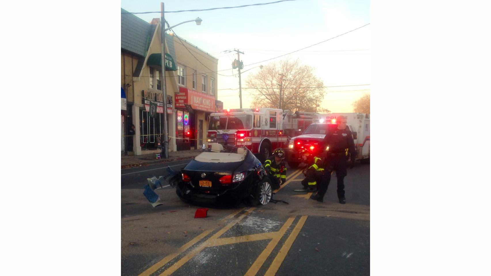 Oceanside Crash 5 546c9ef132f6d