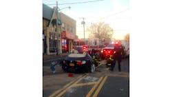 Oceanside Crash 5 546c9ef132f6d Oceanside Crash 5 546c9ef132f6d