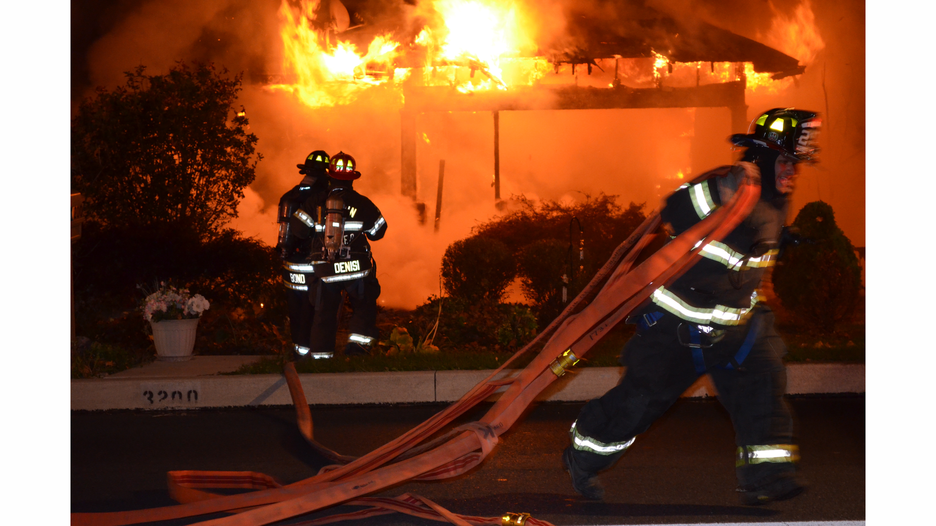 Palmer Township Fire 1 545941e3eeb23