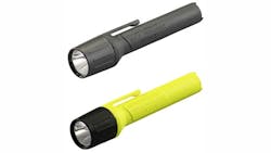 Streamlight Haz Lo 545bccf59b86f