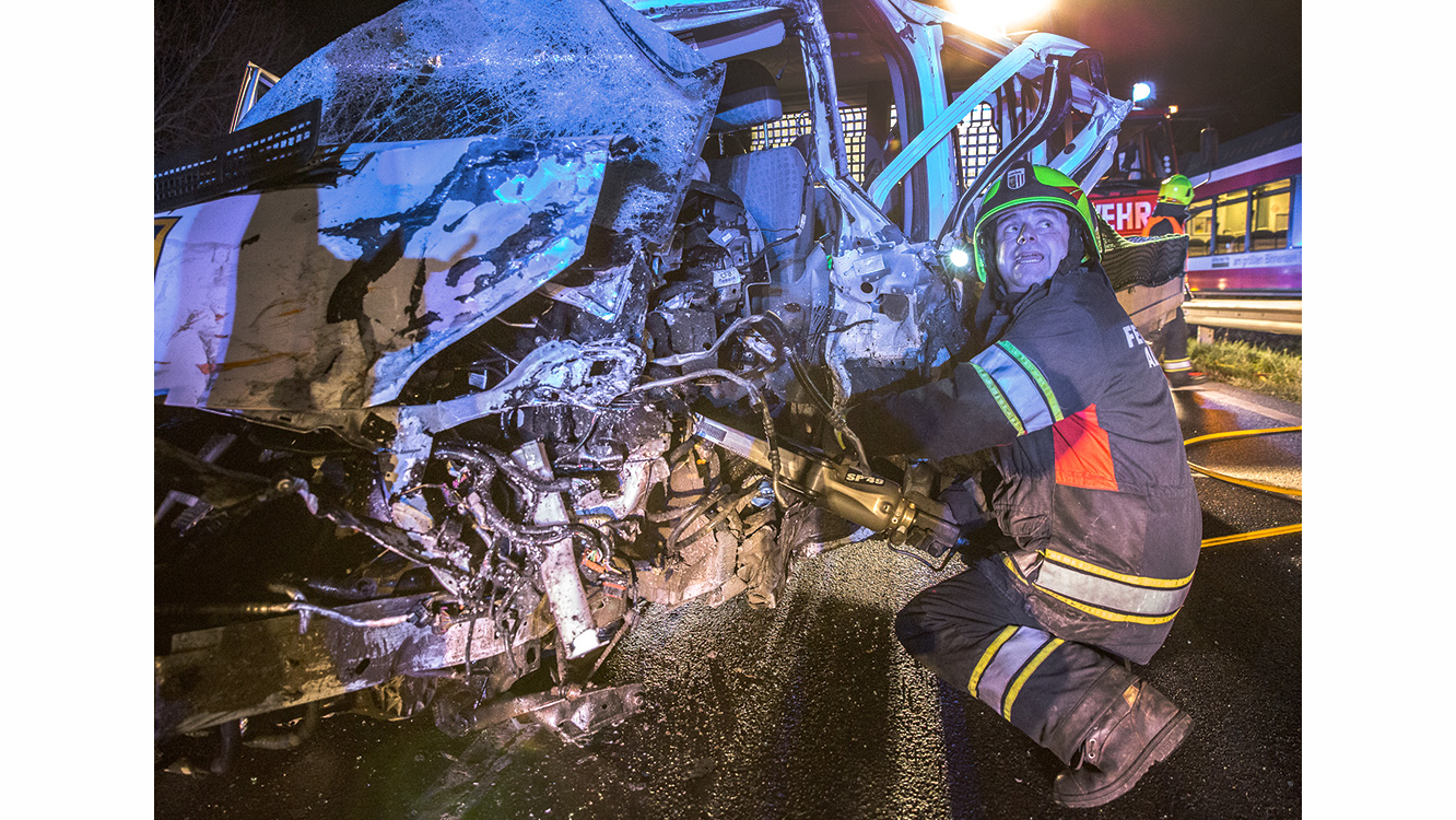 Transporter 1 546e0ceaa9948