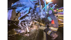 Transporter 1 546e0ceaa9948 Transporter 1 546e0ceaa9948