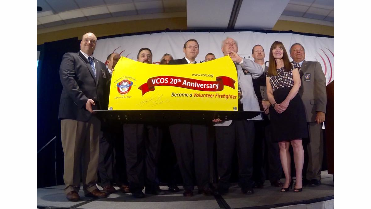 Vcos 20th Anniversary 5464dccf057eb