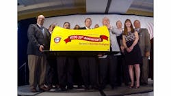 Vcos 20th Anniversary 5464dccf057eb Vcos 20th Anniversary 5464dccf057eb