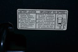 0383 5489d6603f149 0383 5489d6603f149