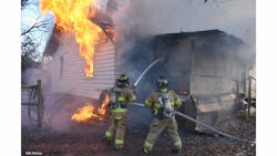 6a 54866d4fb0d7b 6a 54866d4fb0d7b