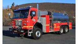 9205 La County Ca Kme Photo 5488cbe630094 9205 La County Ca Kme Photo 5488cbe630094