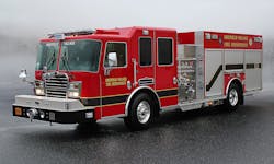 9519 Sheffield Village Fire Department Oh Kme Photo 54984603c0ab0 9519 Sheffield Village Fire Department Oh Kme Photo 54984603c0ab0