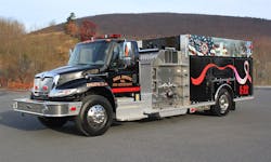 9673 Mill Spring Fire Department Nc Kme Photo 5490b4c053d46 9673 Mill Spring Fire Department Nc Kme Photo 5490b4c053d46