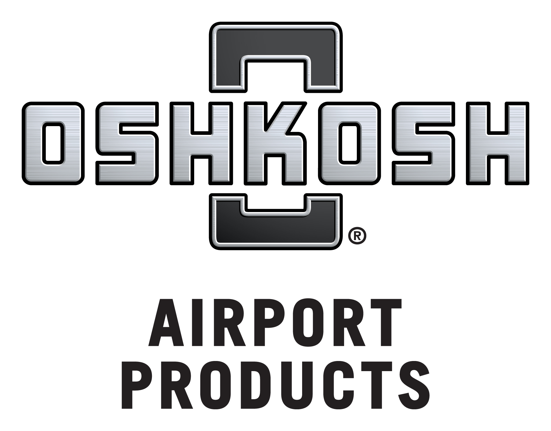 AirportProducts Black 4c 54931bb491fe5