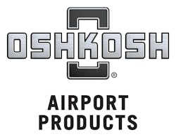 Airport Products Black 4c 54931bb491fe5 Airport Products Black 4c 54931bb491fe5