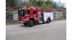 Colrain Mass New Delivery 2 548216464e1ee Colrain Mass New Delivery 2 548216464e1ee