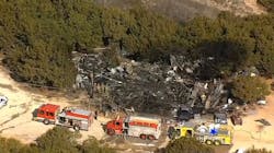 Capture 547d0a45ade2d Capture 547d0a45ade2d