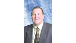 Dennis Compton 547cc1af6fb61 Dennis Compton 547cc1af6fb61