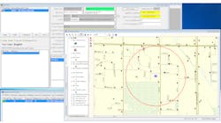Fdm Cad New Call Window Identifying A Text To 911 Cell Call 5480c171c880f Fdm Cad New Call Window Identifying A Text To 911 Cell Call 5480c171c880f