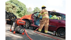 Holmatro Eco Mode Vehicle Rescue Usa 5489b9279e053 Holmatro Eco Mode Vehicle Rescue Usa 5489b9279e053