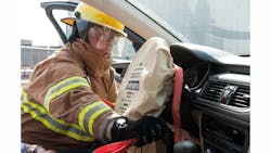 Holmatro Secunet Car Usa 54821f058778d Holmatro Secunet Car Usa 54821f058778d