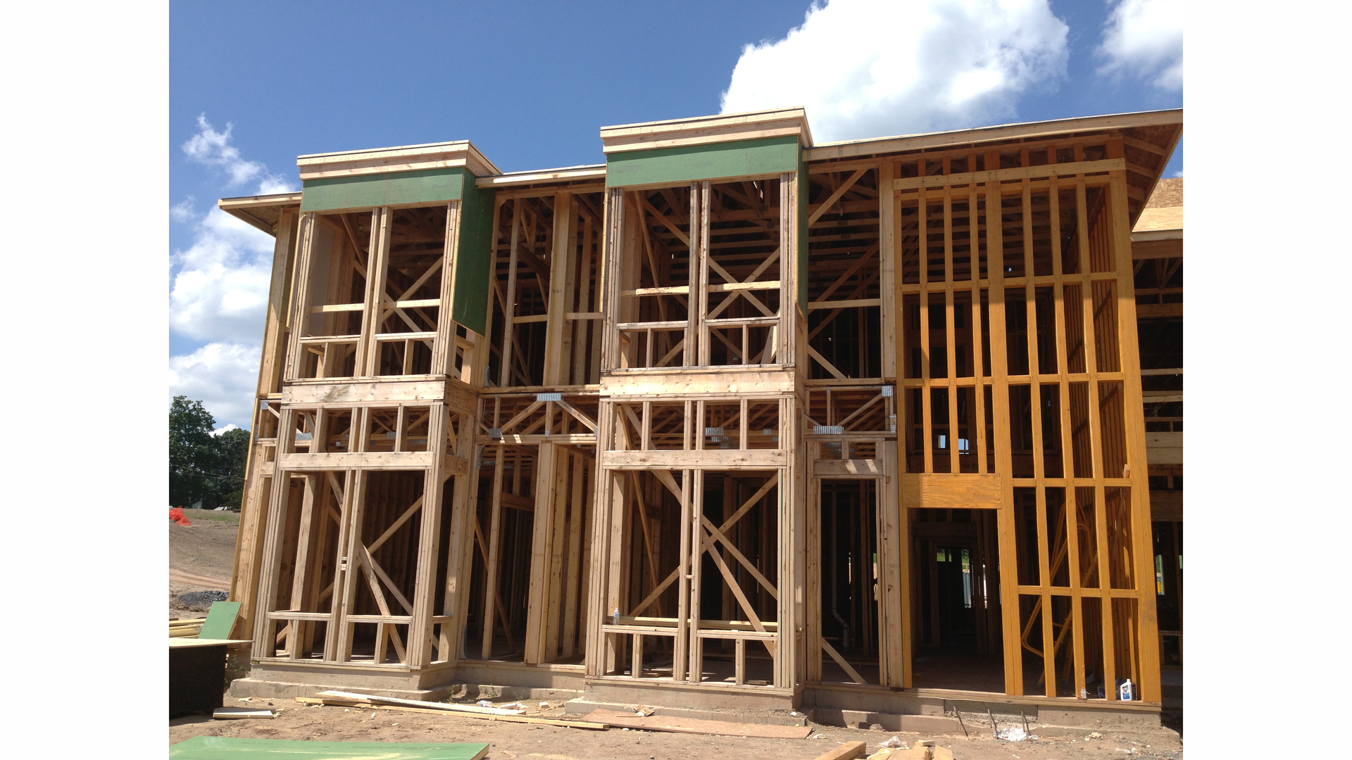 Img 2903 5485be419463b