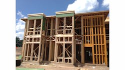 Img 2903 5485be419463b Img 2903 5485be419463b