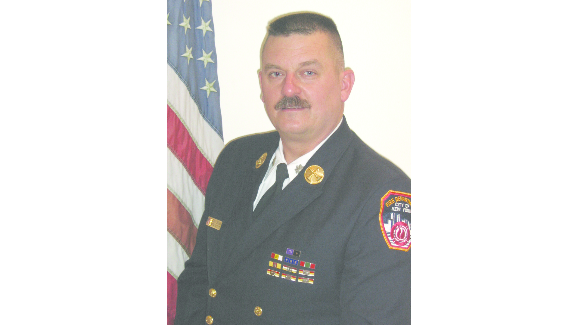 John Salka 547c8264b1ac4