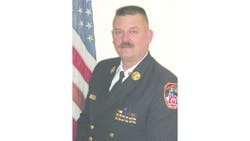 John Salka 547c8264b1ac4 John Salka 547c8264b1ac4