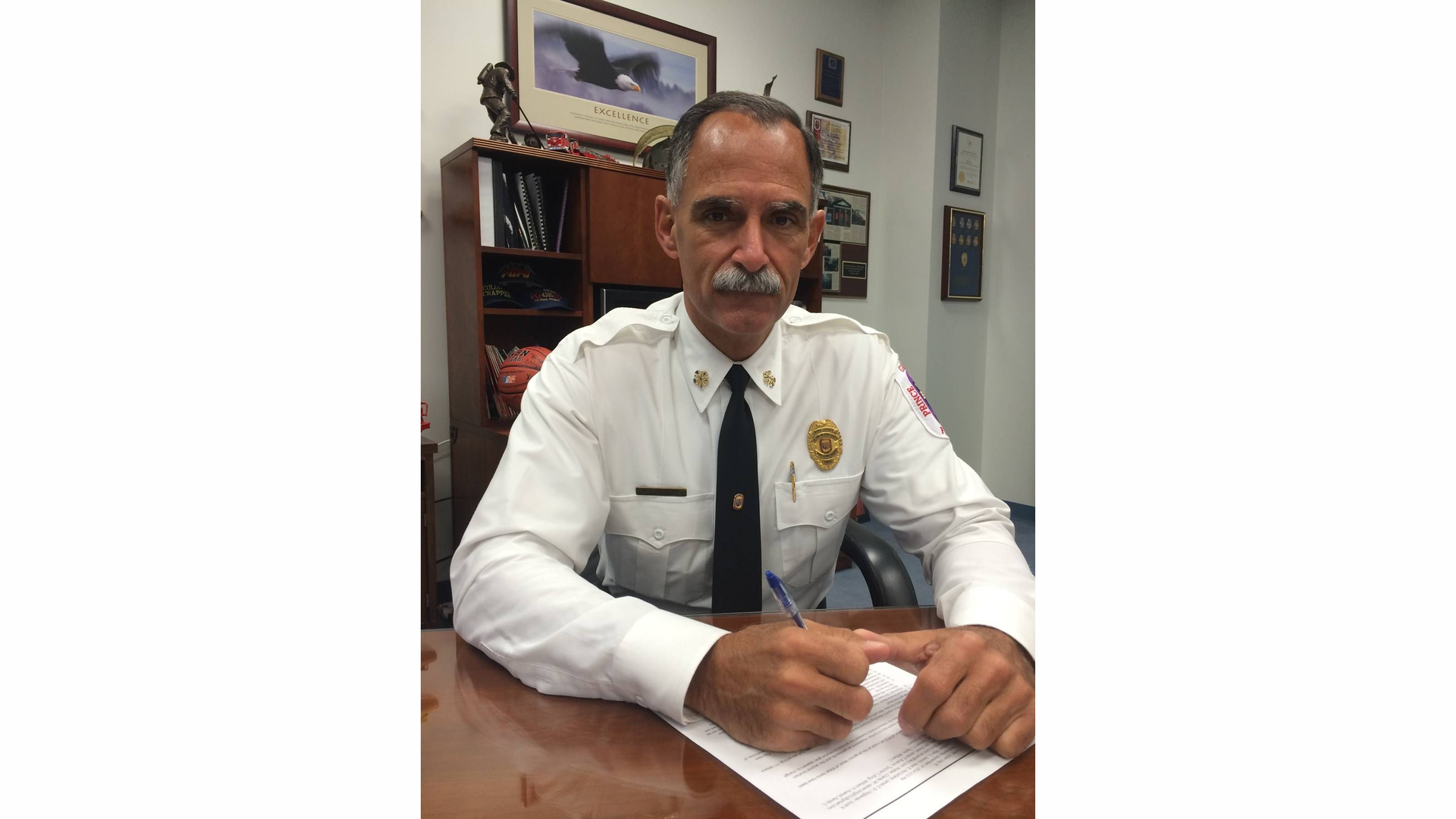 Marc S Bashoor 547cc42463fcf