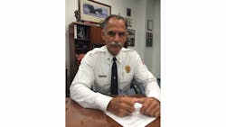 Marc S Bashoor 547cc42463fcf Marc S Bashoor 547cc42463fcf