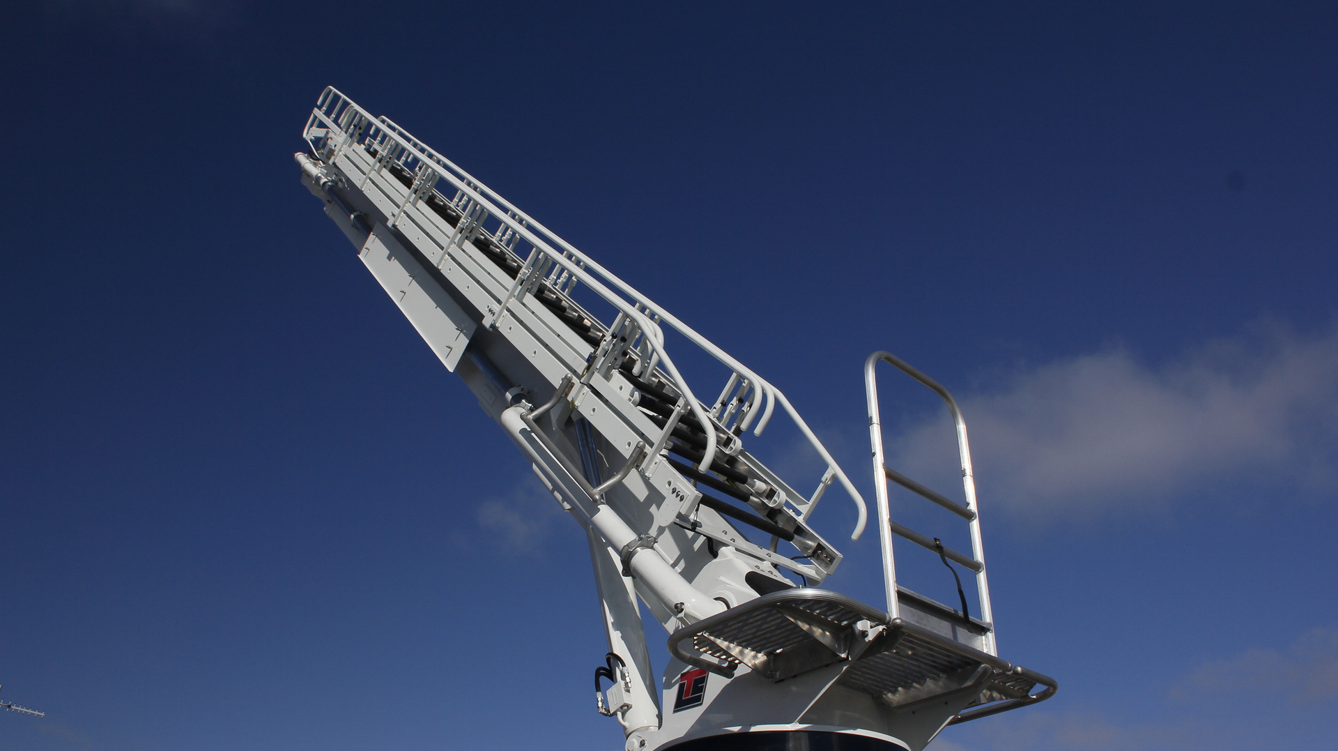 Medina TeleSqurt 1 54907b4f78850