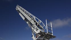 Medina Tele Squrt 1 54907b4f78850 Medina Tele Squrt 1 54907b4f78850