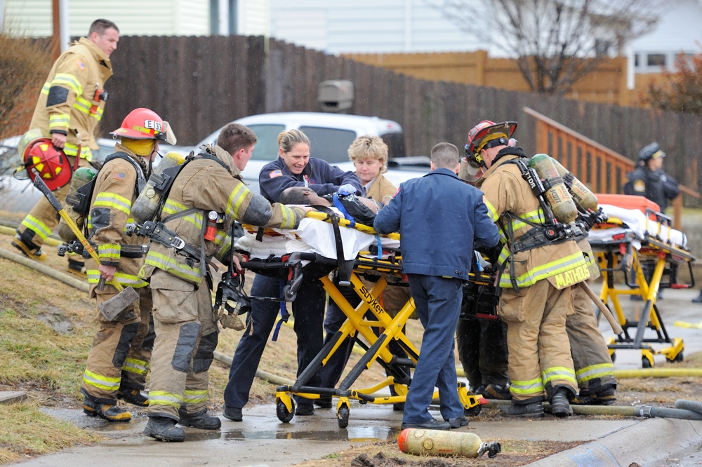 Omaha 122314 0383 023 549ac78747000