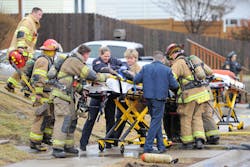 Omaha 122314 0383 023 549ac78747000 Omaha 122314 0383 023 549ac78747000