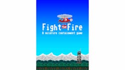 Ss 5 548753302324e Ss 5 548753302324e