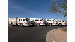 Scottsdale Fd Pierce Pumpers 54876ce5ae0fb Scottsdale Fd Pierce Pumpers 54876ce5ae0fb