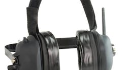 Setcom’s Liberator wireless headset is the most advanced wireless headset for public safety use. Setcom’s Liberator wireless headset is the most advanced wireless headset for public safety use.