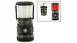 Siege A Aconsolidated 5481da87cf826 Siege A Aconsolidated 5481da87cf826