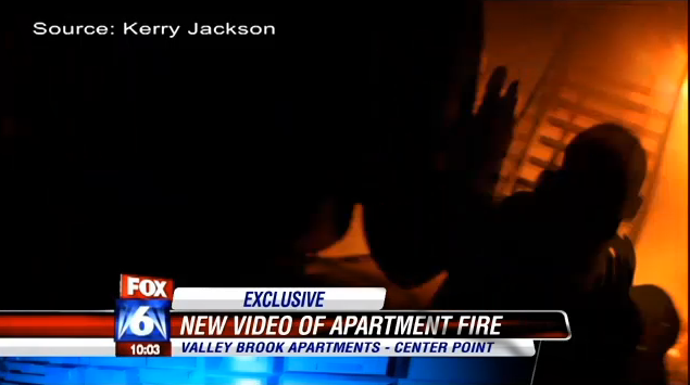 Ala Rescue 54a1855738dc0