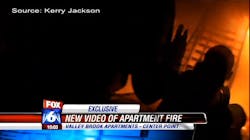 Ala Rescue 54a1855738dc0 Ala Rescue 54a1855738dc0