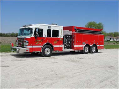 alexis delivery 5492f8f59368c