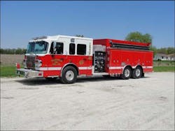 Alexis Delivery 5492f8f59368c Alexis Delivery 5492f8f59368c