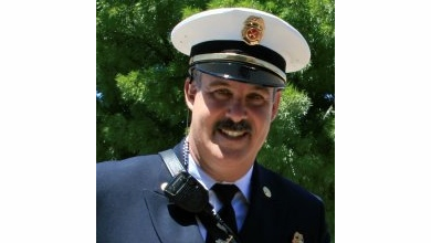 Atlas Bob 547c90ba3843c