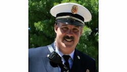 Atlas Bob 547c90ba3843c Atlas Bob 547c90ba3843c