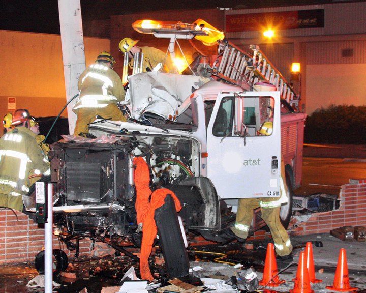 Attreztwo 548f6492b95c6 5490323cd12dd