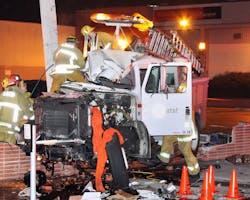 Attreztwo 548f6492b95c6 5490323cd12dd Attreztwo 548f6492b95c6 5490323cd12dd