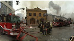 Chicago Fire 4 5488d0ba8b86a Chicago Fire 4 5488d0ba8b86a