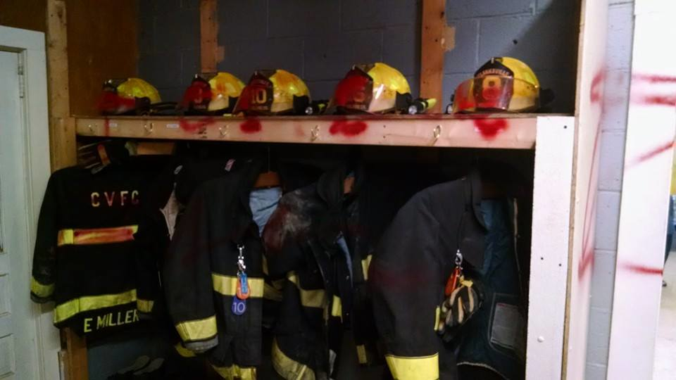 Clarksville Firehouse Vandals 4 549796413a2fb